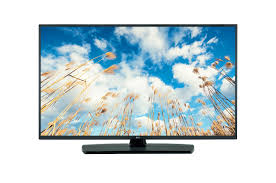 TV chuyên dụng LG model 65UM767H0SH